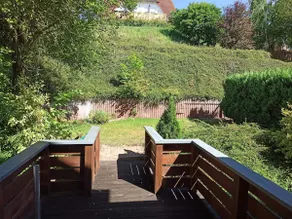 80 sqm dream right in Bad Sobernheim - Image 4