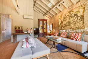 Melro Village House - Image 3