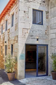 Melro Village House - Image 4