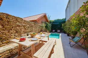 Melro Village House - Image 2