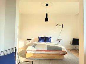 A stay like no other in Sofia - Image 2