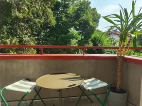 A stay like no other in Sofia - Image 5
