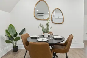 Collingwood Boutique Suites - Unit C - Image 4