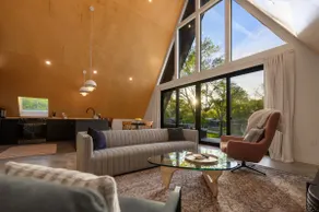NEW-Hammock Deck/Lake Views/Fire Pit/Grill/Arcade - Image 3