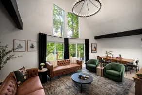 Bourbon Trail*River Views*Hot Tub*Sauna*EVSE*WiFi - Image 3