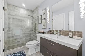 Private Theater Suite | No Cleaning/Airbnb Fees! - Image 5