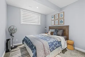 Private Theater Suite | No Cleaning/Airbnb Fees! - Image 4