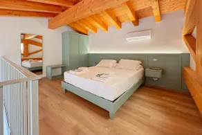 L'Oro di Pizzon - Oil Mill | Pool & Garden Retreat - Image 2