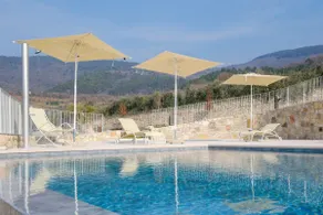 L'Oro di Pizzon - Oil Mill | Pool & Garden Retreat - Image 5