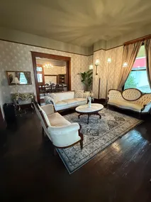 The Bonnet House - Image 2