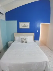 The Dream Nest At Csompo Silver Manor - Image 2