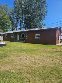Beautiful home on Saginaw Bay - Image 3