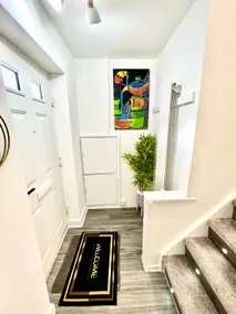 Home away from home - Image 2