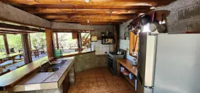 Cabaña Don Pío - Image 4