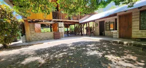 Cabaña Don Pío - Image 2
