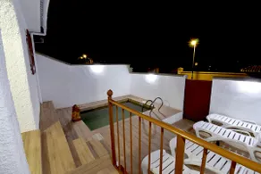 El León Accommodation - Image 4