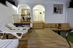 El León Accommodation - Image 2