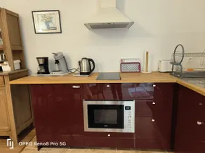 Gîte du Hérisson ”Le Petit Claud” renovated - Image 4