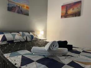 LEX Apartments - Image 3