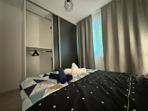 LEX Apartments - Image 5