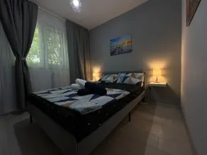 LEX Apartments - Image 4