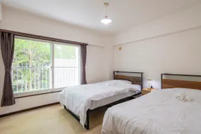 Lake Toya BLDG 2F/3F Lake Toya Onsen; Fully equipped with kitchen and washing machine; Free Netflix. - Image 4