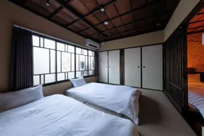 Kikunoya-gashu-/Entire building rental - Image 5