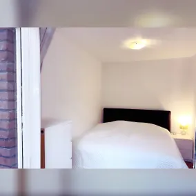 DomCityApt 1 Mile to City Centre Bikes Included! - Image 2