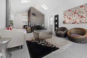 3 Bedroom Bungalow Sunningdale Lodge Ascot Races - Image 4