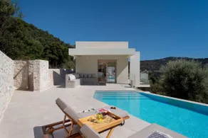 Villa Eptanisa - Image 4
