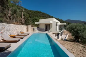 Villa Eptanisa - Image 2