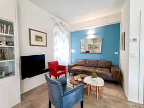 Aloe - Spacious and modern apartment in Alassio - Image 3