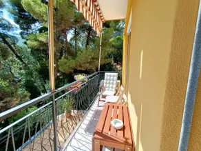 Aloe - Spacious and modern apartment in Alassio - Image 4