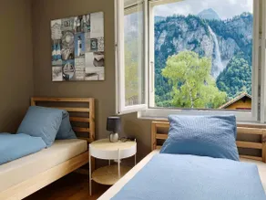 Falke 2 apartment at the waterfall - Image 4