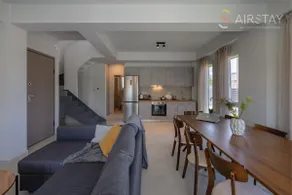 Komos Villas Airport by Airstay - Image 3
