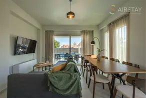 Komos Villas Airport by Airstay - Image 2