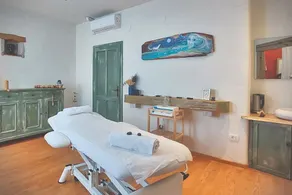 Apartment Abèl – A Relaxing Retreat in Karst - Image 3