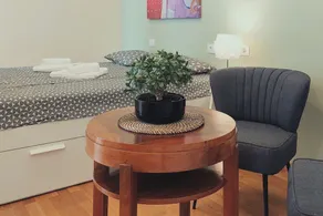 Apartment Abèl – A Relaxing Retreat in Karst - Image 2