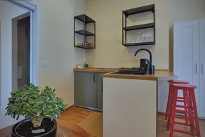 Apartment Abèl – A Relaxing Retreat in Karst - Image 5