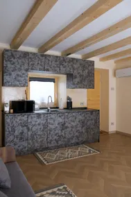 Apartment - Image 4