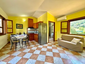 Villa With Pool - Image 3