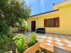 Villa With Pool - Image 5