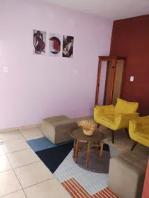 My coziness away from home - Image 3