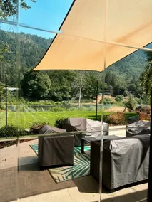 Peaceful Rogue River Getaway - Image 5