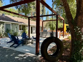 Peaceful Rogue River Getaway - Image 4