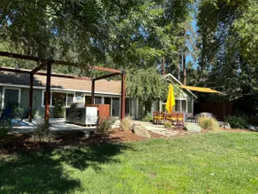 Peaceful Rogue River Getaway - Image 2