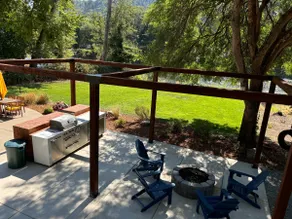 Peaceful Rogue River Getaway - Image 3