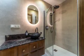 Gálea Apartments, Gálea Apartment 7a - Image 3