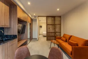 Gálea Apartments, Gálea Apartment 7a - Image 2