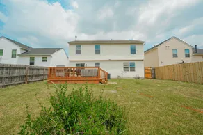 Escape 3BR w/ Hot Tub and BBQ - Image 5